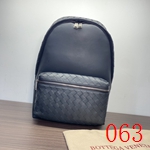 ボッテガヴェネタ バッグ 激安コピー